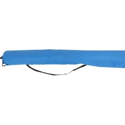 Vercelli Accessoires * Parapluie Airwind