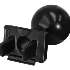 Ram Mounts Sondeurs & Gps|Sondeurs & Gps * Partie Centrale Avec Boule B Pour Ra-11-Lo11