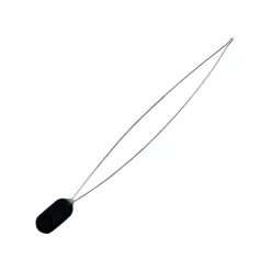 Devaux Fly Tying * Passe Fil Light - Par