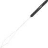 JMC Fly Tying * Passe Fil Pro Tyer Black