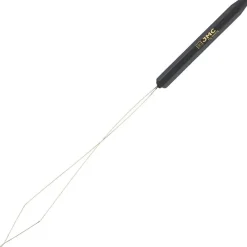 JMC Fly Tying * Passe Fil Pro Tyer Black