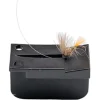 Devaux Fly Tying * Passe Mouche Magnetic