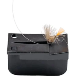 Devaux Fly Tying * Passe Mouche Magnetic