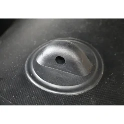 Pike n Bass Float Tube & Accessoires|Float Tubes & Accessoires^Patch A Coller Pike'n Bass Support Moteur Float Tube