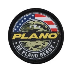 Plano Accessoires^Patch Stars And Stripes