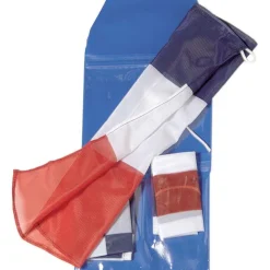 ForWater Outils De Navigation * Pavillons - Par 3