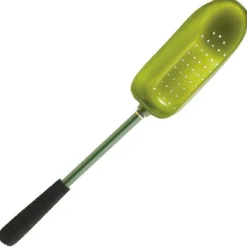Carp Spirit Propulsion Appâts^Pelle D'amorçage Baiting Handle + Scoop