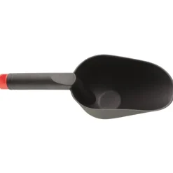 Carp Spirit Propulsion Appâts * Pelle D'amorçage One Piece Scoop