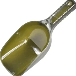 Prowess Propulsion Appâts * Pelle D'amorcage W-Spoon