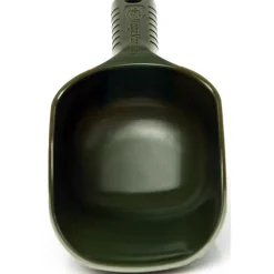 Ridge Monkey Propulsion Appâts^Pelle D'amorcage Bait Spoon Green
