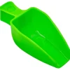Korda Propulsion Appâts^Pelle De Chargement Solidz Scoop