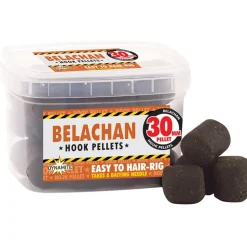 Dynamite Baits Appâts Silure * Pellet Catfish Hookers Belachan