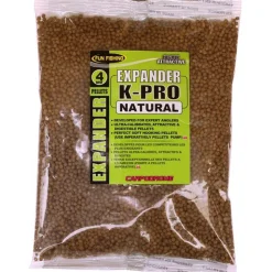 Fun Fishing Appâts - Amorces * Pellet K-Pro Expander - 300G