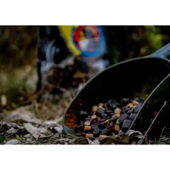 Pro Elite Baits Appâts Carpe^Pellet Big Mix Boom Pellets