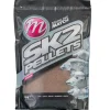 Mainline Appâts Carpe * Pellets D'amorçage Sk2