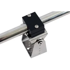 Seanox Equipements Bateau & Annexe * Perche Sonde 36° Relevable