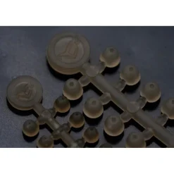 Korda Montage Ligne|Montages Carpe * Perle Hook Bead