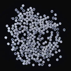 Ragot Montage Ligne * Perle Micro Bead