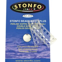 Stonfo Montage Ligne^Perle Matchplus - Par 24