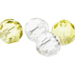 Westin Petit Matériel * Perle Glass Beads