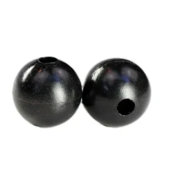 Zeck Montage Silure * Perle Soft Bead