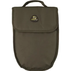 Carp Spirit Réception - Pesée * Peson Classic Scale 50Kg
