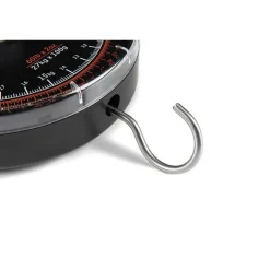Fox Réception - Pesée^Peson Dial Scales