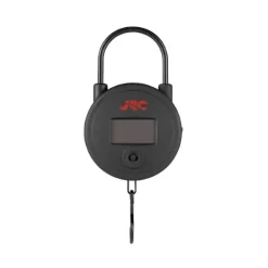 JRC Réception - Pesée^Peson Defender Digital Scales
