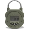 Korum Réception - Pesée * Peson Digital Scales