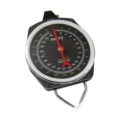 Pafex Réception - Pesée|Accessoires * Peson