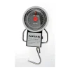 Pafex Accessoires|Epuisettes - Bourriches^Peson 22Kg