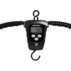Sonik Réception - Pesée * Peson Digital Folding Scales