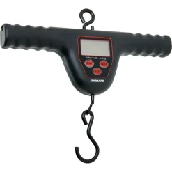 Starbaits Réception - Pesée^Peson Stb Challenger Digital Scale