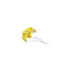 Plastimo Ancres * Petite Ancre Flottante