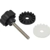 Berkley Float Tube & Accessoires|Float Tubes & Accessoires * Pièce Slip Discs With Bolt