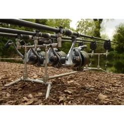 Solar Rod Pods – Supports^Pied Pour Rop Pod P1 Stubby Pod Legs