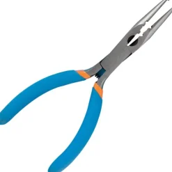 Flashmer Outillage * Pince A Anneaux Brises