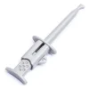 Devaux Fly Tying^Pince A Hackle Dvx Elec Hg