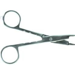 Ragot Outils * Pince A Peche