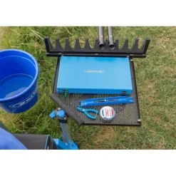 Garbolino Outils * Pince A Plombs Luxe