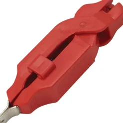 Plastilys Outils^Pince A Plombs Thalydris Eco