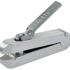 Preston Innovations Accessoires|Outils * Pince A Plombs Stotz