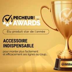 Preston Innovations Accessoires|Outils * Pince A Plombs Stotz