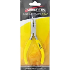 Tubertini Outils^Pince A Plombs Simo