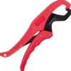 Hart Outillage * Pince A Poisson Grip