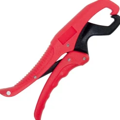 Hart Outillage * Pince A Poisson Grip