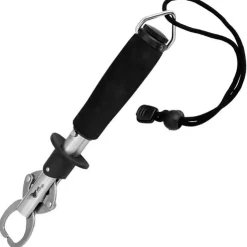 Powerline Accessoires|Outillage * Pince A Poisson Tournante - 15Kg