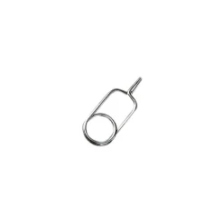 Autain Accessoires Mouche * Pince A Ressort Standard