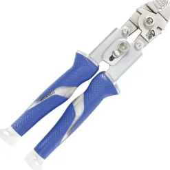 Cuda Outillage * Pince A Sleeve Coupante