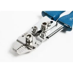 Cuda Outillage * Pince A Sleeve Coupante